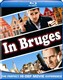 In Bruges