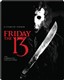 Friday The 13th Collection