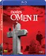 Omen 2