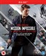 Mission : Impossible Collection