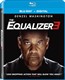 The Equalizer 3