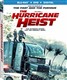 The Hurricane Heist