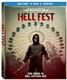 Hell Fest