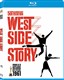 West Side Story