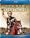 Spartacus