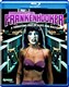 Frankenhooker