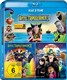 Hotel Transylvania Collection