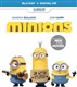 Minions