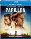 Papillon (2017)