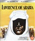 Lawrence Of Arabia 4K