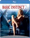 Basic Instinct 2