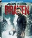 Braven