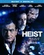 Heist