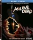 Ash vs Evil Dead : Season 3