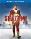 Shazam