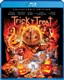 Trick 'r Treat