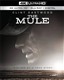 The Mule 4K