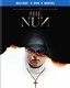 The Nun