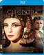 Cleopatra