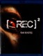 Rec 2