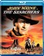 The Searchers