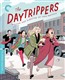 The Daytrippers