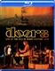 The Doors : Live At The Isle Of Wight Festival ( 1970 )