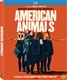 American Animals