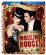 Moulin Rouge