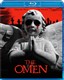 The Omen