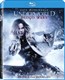 Underworld 5 : Blood Wars