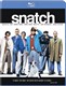 Snatch