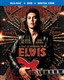 Elvis