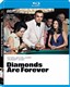 Diamonds Are Forever