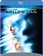 Hollow Man