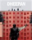 Dheepan