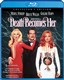 Death Becomes Her