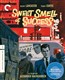 Sweet Smell Of Success