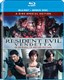 Resident Evil : Vendetta