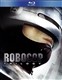 RoboCop Trilogy