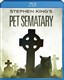 Pet Sematary