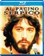 Serpico