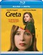 Greta