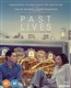 Past Lives