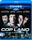 Cop Land