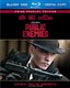 Public Enemies