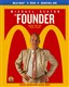 The Founder