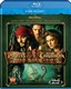 Pirates Of The Caribbean 2 : Dead Man's Chest