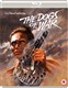 The Dogs Of War