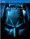 Nolan's Batman Trilogy